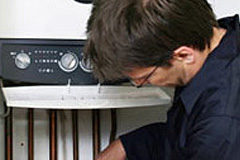 boiler repair Becontree