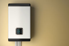 Becontree electric boiler companies