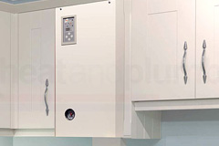Becontree electric boiler quotes