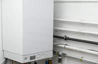 free Becontree condensing boiler quotes