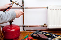 free Becontree heating repair quotes