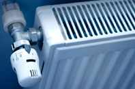 free Becontree heating quotes