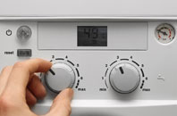 free Becontree boiler maintenance quotes